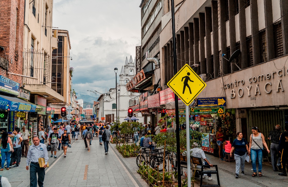 cboyaca