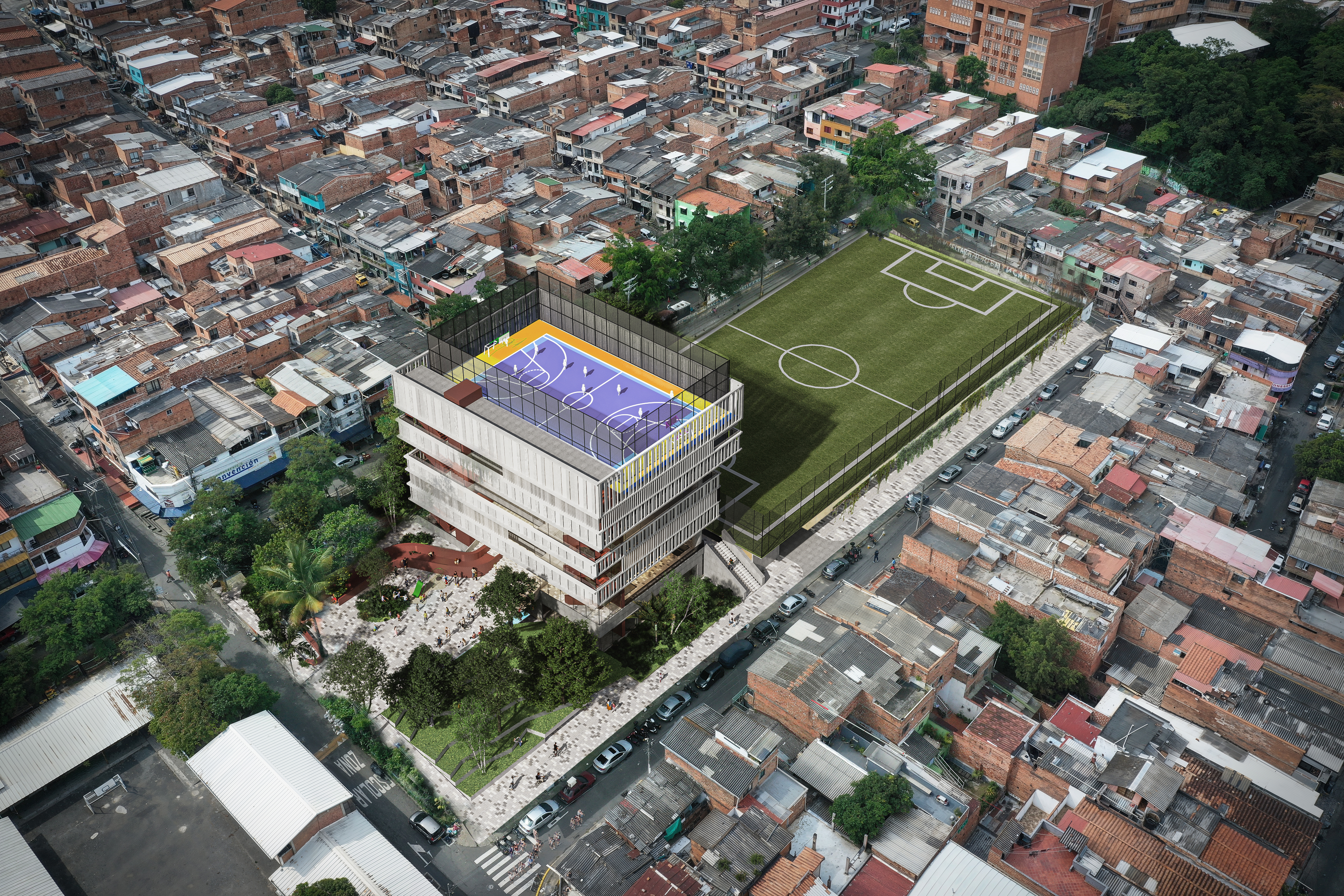 20260114 LAFRONTERA AEREA V5
