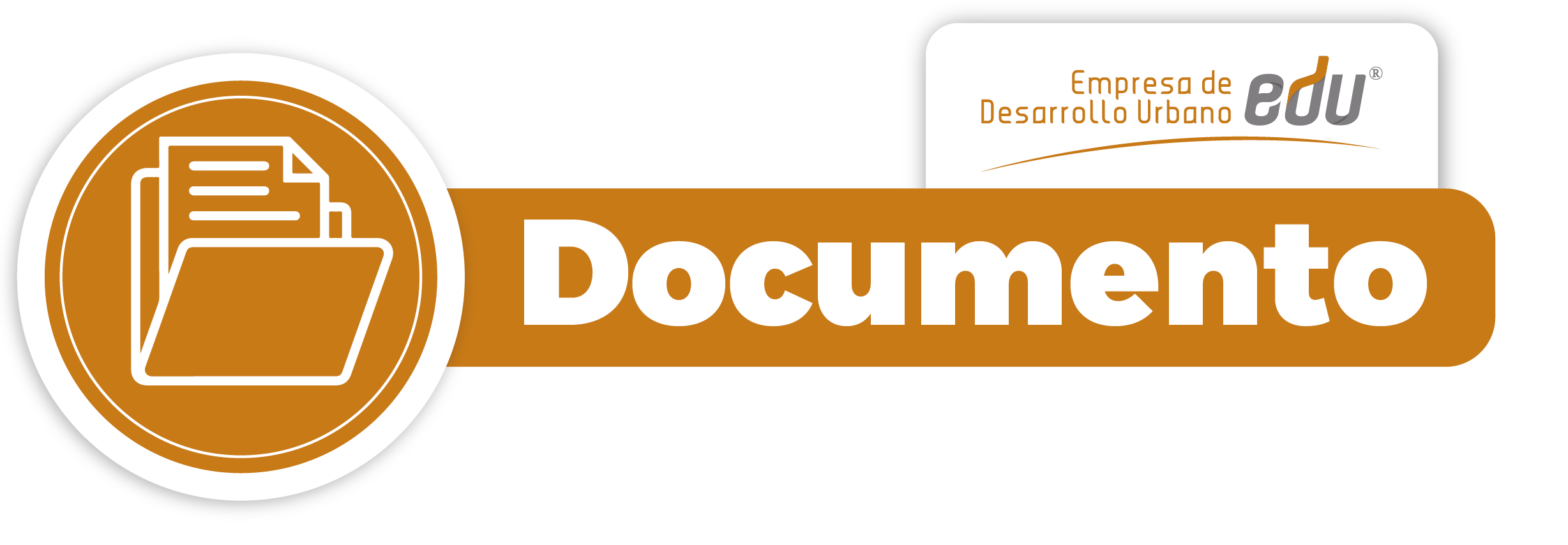 Boton documento