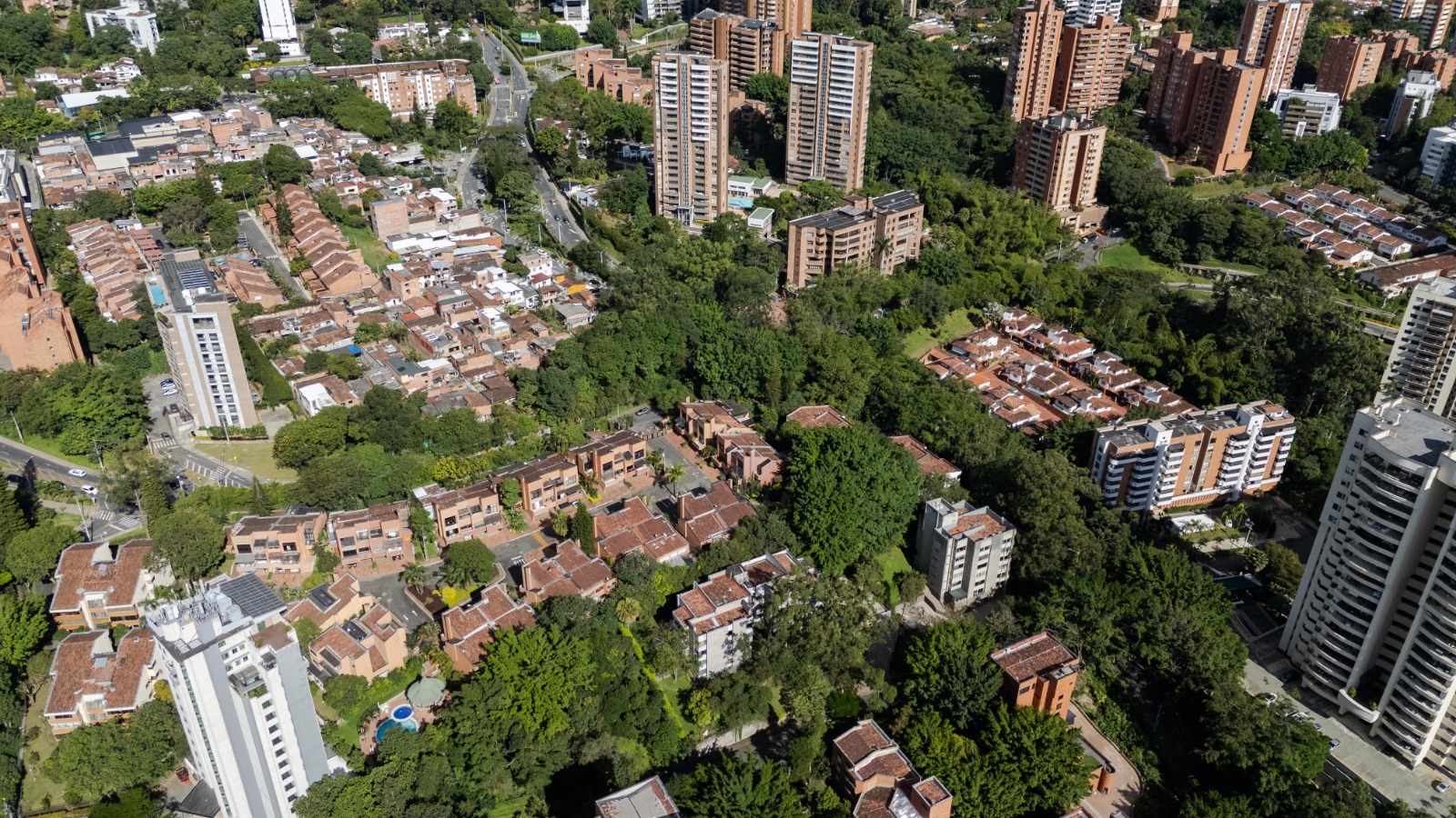 Loma Los González 2