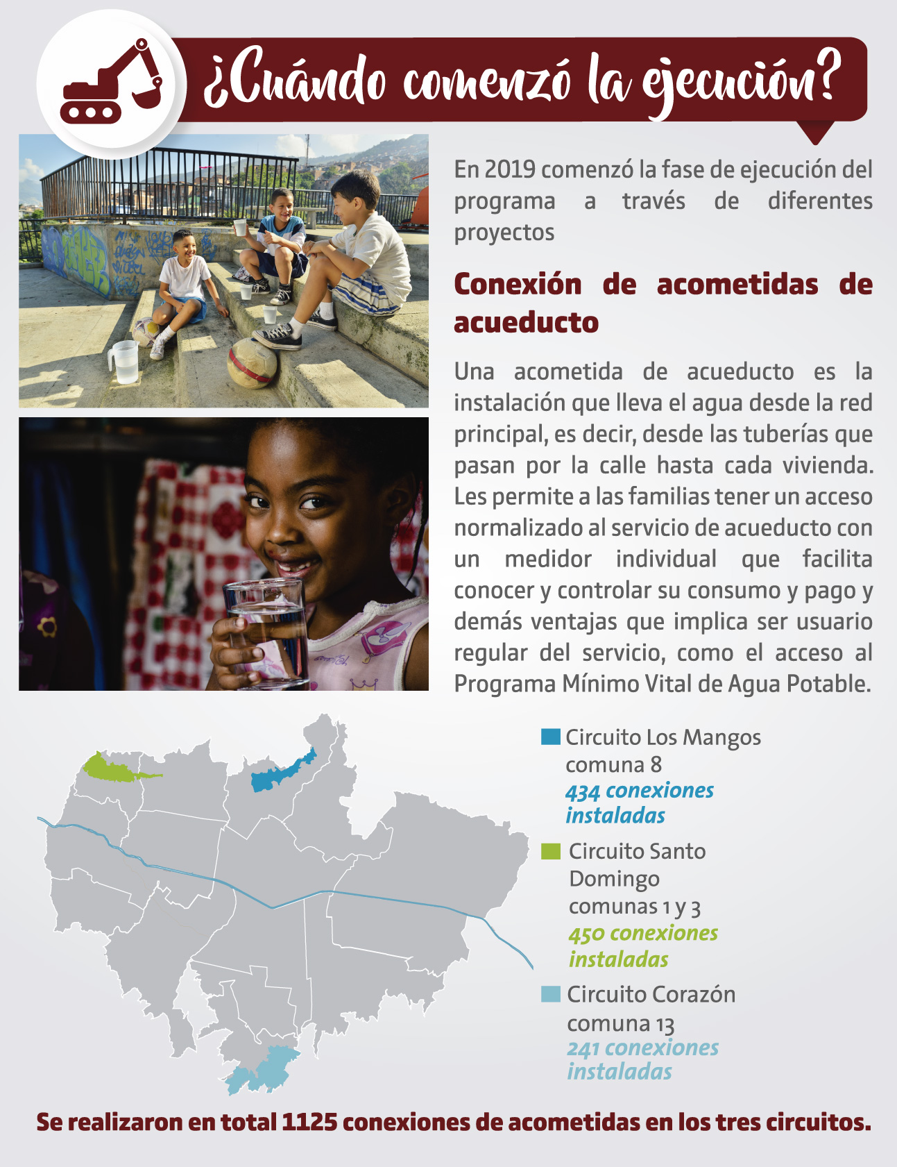 NOTIEDU UNIDOS 03
