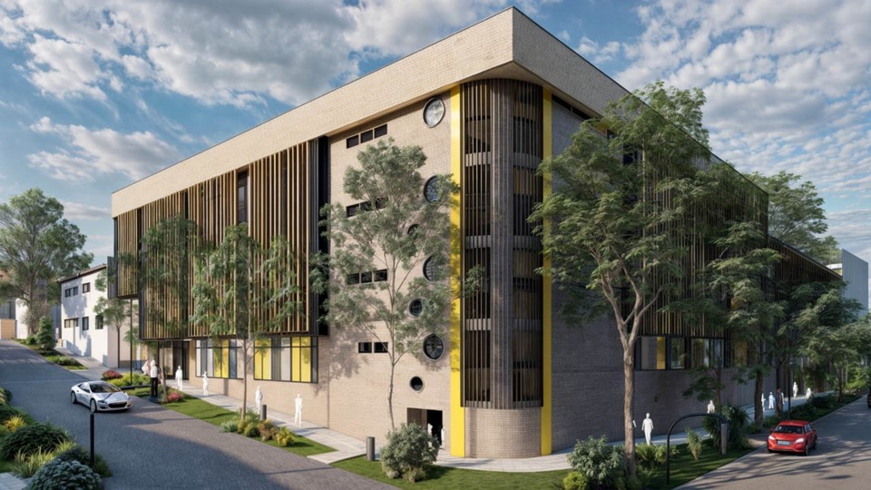 Rendición de cuentas 4