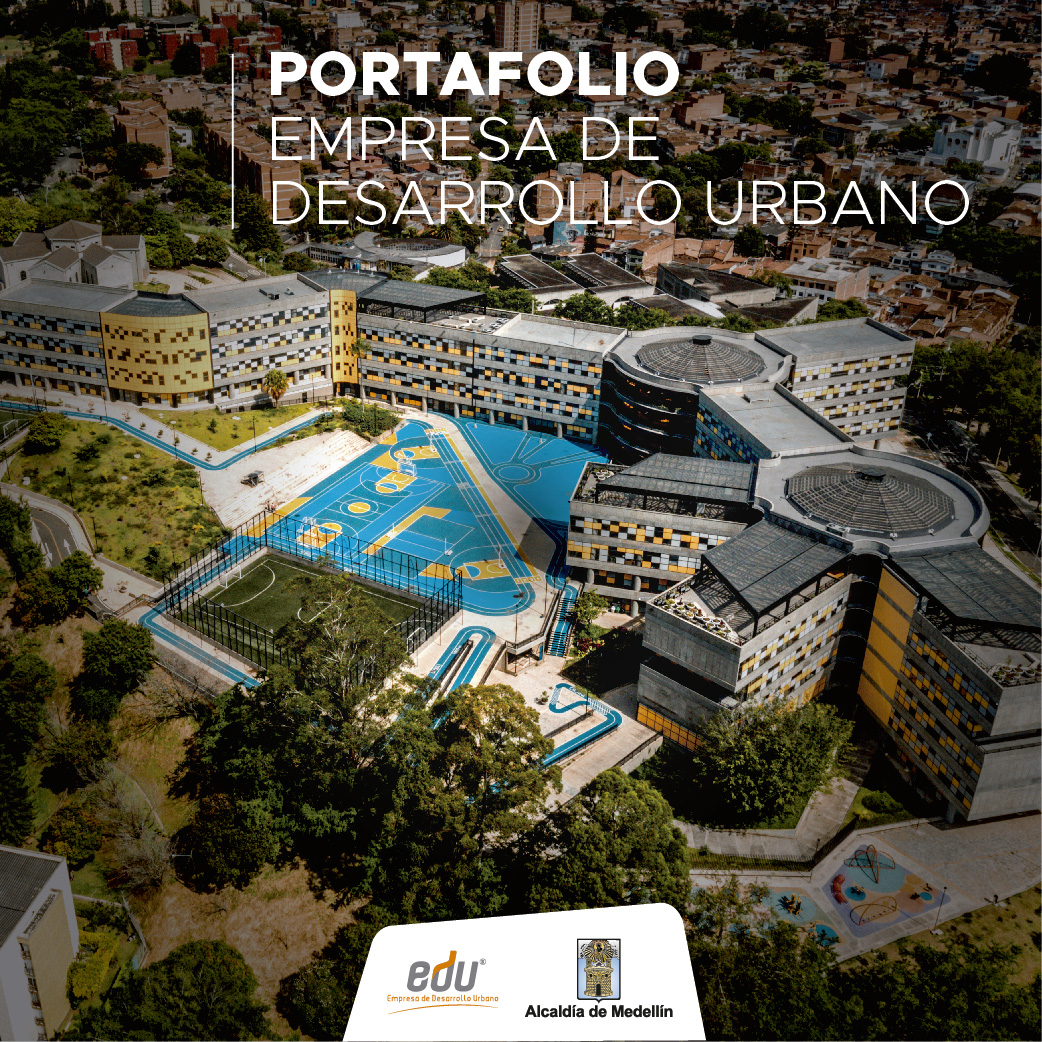 portafolio