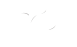 logo EDU