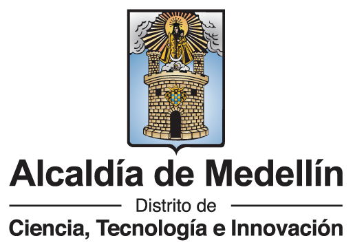 Logo escudo