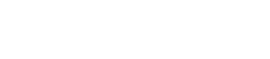 todo esta a la vista